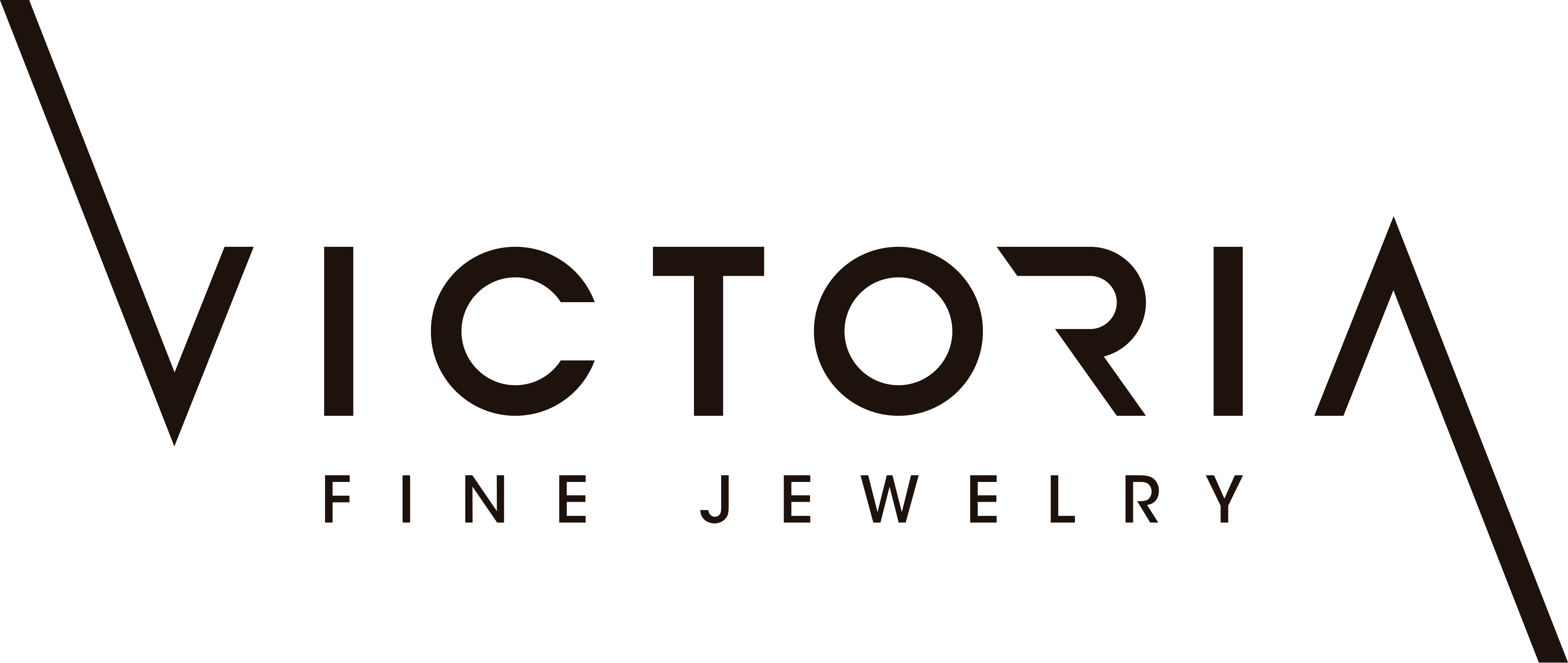 Victoria Fine Jewelry